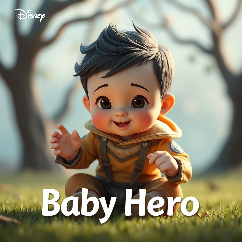 ผลกระทบของ Baby Hero ต่อภาพยนตร์ไทย